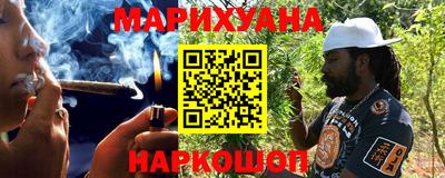 скорость mdpv Изобильный
